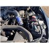 Image 34 : 1997 DODGE RAM 2500 EXTENDED CAB PICKUP