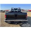 Image 36 : 1997 DODGE RAM 2500 EXTENDED CAB PICKUP
