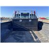 Image 38 : 1997 DODGE RAM 2500 EXTENDED CAB PICKUP