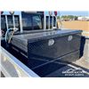 Image 39 : 1997 DODGE RAM 2500 EXTENDED CAB PICKUP