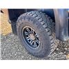 Image 43 : 1997 DODGE RAM 2500 EXTENDED CAB PICKUP