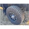 Image 45 : 1997 DODGE RAM 2500 EXTENDED CAB PICKUP