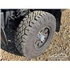 Image 46 : 1997 DODGE RAM 2500 EXTENDED CAB PICKUP