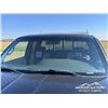 Image 47 : 1997 DODGE RAM 2500 EXTENDED CAB PICKUP