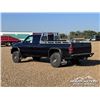Image 4 : 1997 DODGE RAM 2500 EXTENDED CAB PICKUP