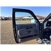 Image 6 : 1997 DODGE RAM 2500 EXTENDED CAB PICKUP