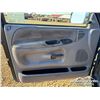Image 7 : 1997 DODGE RAM 2500 EXTENDED CAB PICKUP