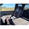 Image 9 : 1997 DODGE RAM 2500 EXTENDED CAB PICKUP