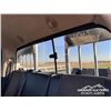 Image 20 : 2003 DODGE RAM 2500 CREW CAB PICKUP