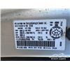 Image 5 : 2003 DODGE RAM 2500 CREW CAB PICKUP