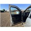 Image 6 : 2003 DODGE RAM 2500 CREW CAB PICKUP