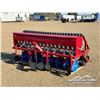 Image 1 : 8.5 FT. 3 PT SEED DRILL ATTACHMENT