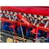 Image 6 : 8.5 FT. 3 PT SEED DRILL ATTACHMENT