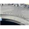 Image 6 : (4) GRIZZLY 35X12.50R18 TIRES