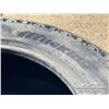 Image 5 : (4) MILEKING 305/55R20 TIRES