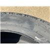 Image 6 : (4) MILEKING 305/55R20 TIRES
