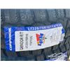 Image 5 : (4) COMPASAL 225/75R16 TIRES