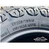 Image 6 : (4) COMPASAL 225/75R16 TIRES