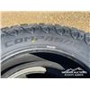 Image 7 : (4) COMPASAL 225/75R16 TIRES