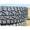 Image 9 : (4) COMPASAL 225/75R16 TIRES