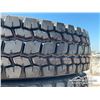 Image 6 : (8) KAPSEN 11R24.5 TRUCK TIRES