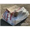 Image 4 : QTY OF FREIGHTLINER PARTS