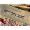 Image 5 : QTY OF FREIGHTLINER PARTS