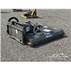 Image 3 : 2018 BOBCAT 72 IN. BRUSHCAT ROTARY CUTTER