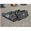 Image 4 : 2018 BOBCAT 72 IN. BRUSHCAT ROTARY CUTTER
