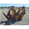 Image 4 : WELDCO LOG GRAPPLE