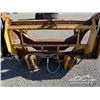 Image 5 : WELDCO LOG GRAPPLE