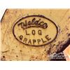 Image 6 : WELDCO LOG GRAPPLE