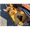 Image 7 : WELDCO LOG GRAPPLE