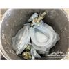 Image 2 : WIRE ROPE U-BOLT CLAMPS