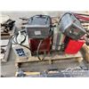 Image 3 : QUANTITY OF ELECTRIC HEATERS