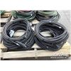 Image 2 : OXY ACETYLENE HOSES & TIG TORCH ASSEMBLIES