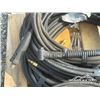 Image 3 : TIG HOSE & STINGER
