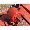 Image 6 : FARM KING 74 IN. 3PT FINISHING MOWER