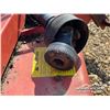 Image 7 : FARM KING 74 IN. 3PT FINISHING MOWER