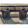 Image 5 : 40 IN. HD SKID STEER FORKS