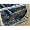 Image 11 : 2025 72 IN. SKID STEER ROTOTILLER
