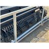 Image 5 : 2025 72 IN. SKID STEER ROTOTILLER