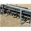 Image 6 : 2025 72 IN. SKID STEER ROTOTILLER