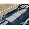 Image 7 : 2025 72 IN. SKID STEER ROTOTILLER