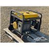 Image 4 : POWER EASE BE-9000 PORTABLE GENERATOR