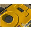 Image 6 : POWER EASE BE-9000 PORTABLE GENERATOR