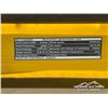 Image 9 : POWER EASE BE-9000 PORTABLE GENERATOR
