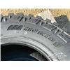Image 5 : (2) MILEKING 255/75R17 TIRES