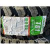 Image 5 : (4) DOUBLESTAR 225/75R16 TIRES