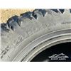 Image 7 : (4) DOUBLESTAR 225/75R16 TIRES